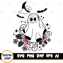 ghost malone svg, funny ghost instant download, sublimation graphics, clipart, halloween svg, cute ghosvg, fun halloween