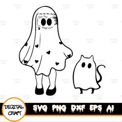 funny ghosvg, ghost malone svg, sublimation graphics, clipart, halloween svg, cute ghosvg, fun halloween design