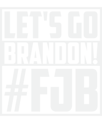 lets go brandon , lets go brandon svg, lets go brandon png, lets go brandon sticker, lets go brandon flag Mug
