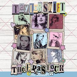 taylor swift png, taylor swift eras tour png, taylor swiftie merch png, eras tour png, taylor swift tour png 300dpi