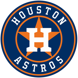 houston astros logo, houston astros svg, houston astros eps, houston astros clipart, astros svg, astros logo, mlb svg