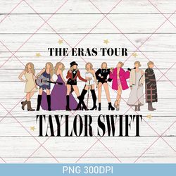 ts eras tour 2023 png, vintage eras tour 2023 png, taylor swift png, midnights concert png, midnight concert 2023 png