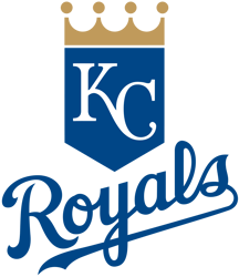 kansas city royals logo, city royals svg, city royals eps, city royals clipart, city royals svg, royals svg, mlb svg, ci