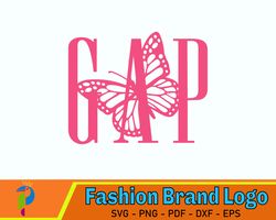 luxury brand logo svg, fashion brand svg, famous brand svg, mega bundle logos svg, fashion logo svg, ultimate giga bundl