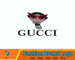 gucci logo svg, gucci png, gucci svg for cricut, gucci logo design, gucci logo clipart,luxury brand logo svg, fashion br