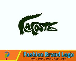 luxury brand logo svg, fashion brand svg, famous brand svg, mega bundle logos svg, fashion logo svg, ultimate, lacosste
