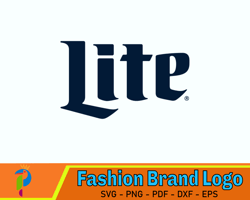 luxury brand logo svg, fashion brand svg, famous brand svg, mega bundle logos svg, fashion logo svg, lite svg, lite png