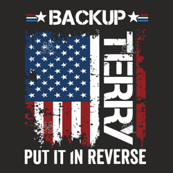 back up terry svg, 4th of july svg, back up terry svg, america patriotic svg, independence day svg