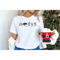 what a wonderful world shirt, disney shirt, disney castle shirt, disney inspired shirt