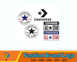 giga bundle svg,brand logo svg,cartoon svg,disney svg bundle,fashion brand svg,fashion svg,sport brand svg,converse svg