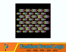 louis vuitton svg, lv logo svg, louis vuitton logo svg, logo svg file cut digital download,giga bundle svg,brand logo sv