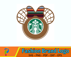 giga bundle svg,brand logo svg,cartoon svg,disney svg bundle,fashion brand svg,fashion svg,sport brand svg,starbucks svg