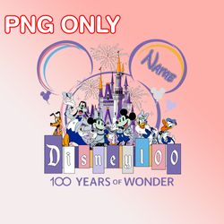 mickey & co est. 1928 png, family vacation svg, family trip png, vacay mode svg, magic kingdom png, mickey png, mouse sv