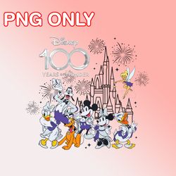 disneyland text svg, customize family trip 2023 svg, mouse svg, customize gift svg, vinyl cut file,dxf, png, printable d