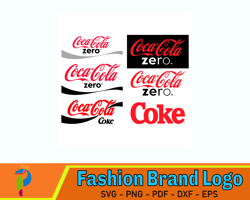 brand logo svg, luxury brand svg, fashion brand svg, famous brand svg, ultimate svg bundle, sport logo svg, cocacola svg