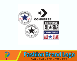 brand logo svg, luxury brand svg, fashion brand svg, famous brand svg, ultimate svg bundle, sport logo svg, converse svg