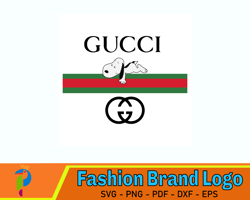 gucci logo svg, gucci png, gucci svg for cricut, gucci logo png transparent, gucci logo download,brand logo svg, luxury