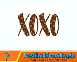 louis vuitton svg, lv logo svg, louis vuitton logo svg, logo svg file cut digital download,brand logo svg, luxury brand