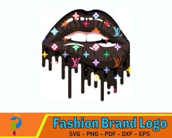 louis vuitton svg, lv logo svg, louis vuitton logo svg, logo svg file cut digital download,brand logo svg, luxury brand