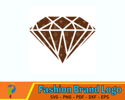 louis vuitton svg, lv logo svg, louis vuitton logo svg, logo svg file cut digital download,brand logo svg, luxury brand