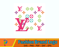 louis vuitton svg, lv logo svg, louis vuitton logo svg, logo svg file cut digital download,brand logo svg, luxury brand