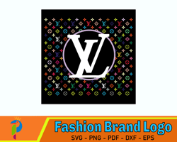 louis vuitton svg, lv logo svg, louis vuitton logo svg, logo svg file cut digital download,brand logo svg, luxury brand