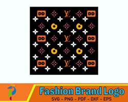 louis vuitton svg, lv logo svg, louis vuitton logo svg, logo svg file cut digital download,brand logo svg, luxury brand