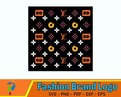 louis vuitton svg, lv logo svg, louis vuitton logo svg, logo svg file cut digital download,brand logo svg, luxury brand