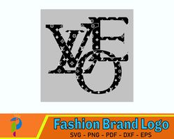 louis vuitton svg, lv logo svg, louis vuitton logo svg, logo svg file cut digital download, files fashion brand bundle s