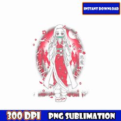 my demon sister png | manga bundle png | cartoon packs png | anime and manga png | anime digital download