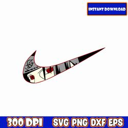 nike-naruto-anime-svg-naruto-japanese-manga-svg-naruto-svg-naruto-nike-logo-anime-svg-anime-svg-anime-japan-manga-svg