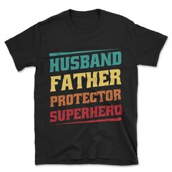 dads t shirt,dad gift,gift for dad,fathers day,dad shirt,fathers day shirt