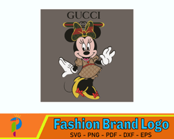 gucci fashion svg, gucci logo svg, mickey gucci style, logo bundle png, sports logo instant download,big bundle famous b