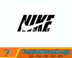 custom nike logo bundle svg, nike cricut file, cut files, layered digital vector file, digital download, decor, decal