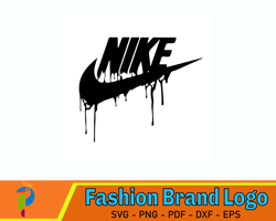 custom nike logo bundle svg, nike cricut file, cut files, layered digital vector file, digital download, decor, decal