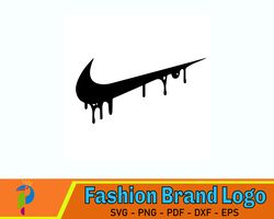 custom nike logo bundle svg, nike cricut file, cut files, layered digital vector file, digital download, decor, decal