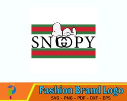gucci logo svg, gucci png, gucci svg for cricut, gucci logo design, gucci logo clipart,big bundle famous brand logo svg,