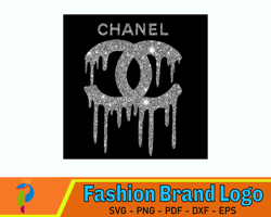 coco chanel logo svg, chanel logo png, chanel svg for cricut, chanel logo transparent, chanel logo drip,big bundle famou