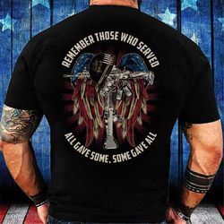 veterans t shirt,military t shirt,military shirt,military dad,military gift,gift for veteran,patriot t shirt,army t shir