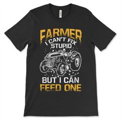 farmer shirt,farmers wife gifts,farming shirt,funny farmer shirt,gift for farmer,graphic tees,support farmers,support lo