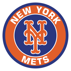 New York Mets svg, New York Mets png, New York Mets logo, New York Mets clipart, New York Mets cricut, Mets png