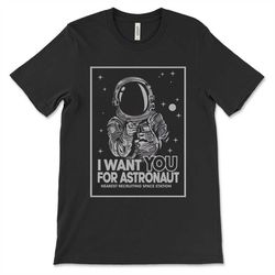 astronaut shirt,funny t shirt,space shirt,astronaut t shirt,astronaut t-shirt,galaxy shirt,outer space shirt,astronaut t