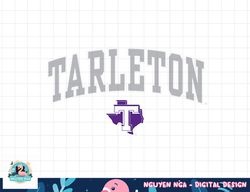 tarleton state texans arch over purple officially licensed  png, sublimation.jpg