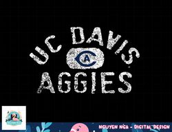 uc davis aggies vintage good week  png, sublimation.jpg