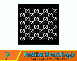 gucci logo svg, gucci png, gucci svg for cricut, gucci logo design, gucci logo clipart,big bundle famous brand logo svg,