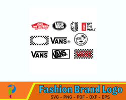 vans logo svg, vans logos, cricut vans, vans logo transparent png, vans off the wall logo,big bundle famous brand logo s