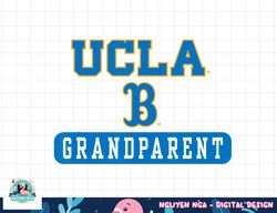 ucla bruins grandparent officially licensed  png, sublimation.jpg