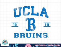 ucla bruins teamwork pink officially licensed  png, sublimation.jpg