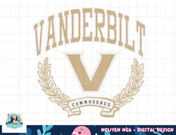 vanderbilt commodores victory vintage  png, sublimation.jpg