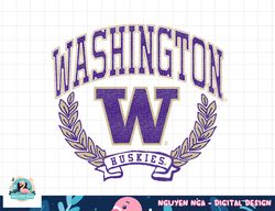 washington huskies victory vintage  png, sublimation.jpg